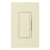 Lutron Maestro MA-600-AL - 600 Watt Max. - Incandescent Smart Dimmer
