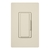 Lutron Maestro MA-R-LA - Smart Remote Companion Dimmer