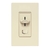 Lutron Skylark S-603P-IV - 600 Watt Max. - Incandescent Dimmer