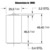 Panasonic - C Size - Alkaline Battery Thumbnail