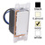 Wireless Wall Switch Receiver Thumbnail
