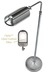 Verilux VF03GG1 - Floor Lamp Thumbnail