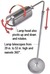 Verilux VF03GG1 - Floor Lamp Thumbnail