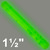 Cyalume 9-44340 - Light Sticks Thumbnail