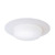 Drop Opal Shower Trim - PLT PT5024W Thumbnail
