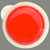 Cyalume 9-42720 - Circle Markers Thumbnail