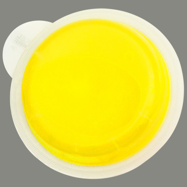 Cyalume 9-42710 - LightShape Circle Markers Image
