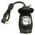 Tork 602A - 24 Hour Outdoor Timer Thumbnail