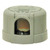 TORK 5021M - Photo Control