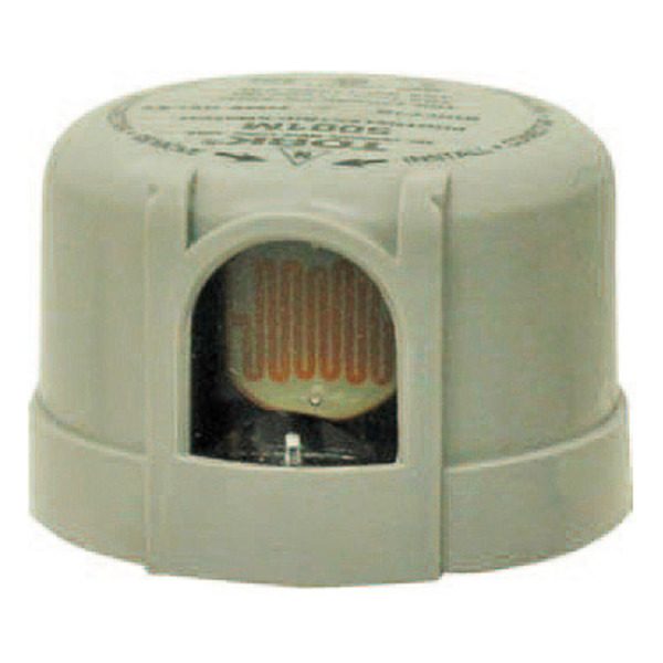 Tork 5001m Photo Control