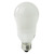 A-Shape CFL Bulb - 40W Equal - 7 Watt Thumbnail