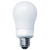 A-Shape CFL - 45W Equal - 9 Watt Thumbnail