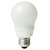 A-Shape CFL Bulb - 60W Equal - 14 Watt Thumbnail