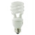 GE 15831 - 15 Watt - CFL Thumbnail