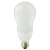 A-Shape CFL Bulb - 60W Equal - 16 Watt Thumbnail