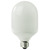 Bullet Shape CFL Bulb - 75W Equal - 19 Watt Thumbnail