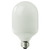 Bullet Shape CFL Bulb - 75W Equal - 19 Watt Thumbnail