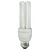 Biax CFL Bulb - 75W Equal - 20 Watt Thumbnail