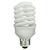 Spiral CFL - 23 Watt - 100 Watt Equal - Incandescent Match Thumbnail