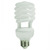 Spiral CFL - 26 Watt - 100 Watt Equal - Incandescent Match Thumbnail