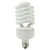 Spiral CFL - 42 Watt - 150 Watt Equal - Incandescent Match Thumbnail