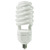 Spiral CFL - 65 Watt - 300 Watt Equal - Full Spectrum Daylight Thumbnail