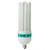 Spiral CFL Bulb - 300W Equal - 85 Watt Thumbnail