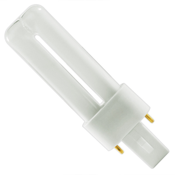 GE 97553 - F5BX/841/ECO Image