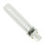 CFT7W/G23/841 - 7 Watt - GCP 003