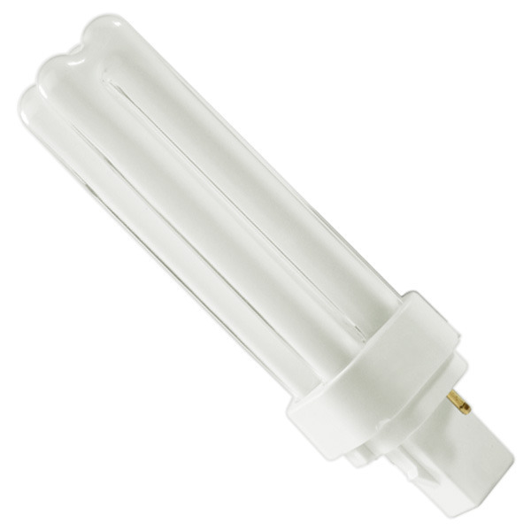 GE 97590 - F13DBX/827/ECO Image
