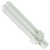 CFQ26W/G24d/835 - 26 Watt - GCP 023