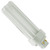 GE 97595 - F13DBX/830/ECO4P