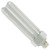 GE 97635 - F42TBX/835/A/ECO