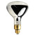 Sylvania 14747 - 375 Watt - R40 - IR Heat Lamp Thumbnail