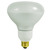 BR40 CFL Bulb - 65W Equal - 20 Watt Thumbnail