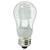 A-Shape CFL Bulb - 25W Equal - 5 Watt Thumbnail