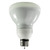 BR30 CFL Bulb - 45W Equal - 8 Watt Thumbnail
