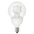 G16 CFL Bulb - 30W Equal - 5 Watt Thumbnail