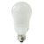 A-Shape CFL Bulb - 45W Equal - 8 Watt Thumbnail