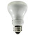 BR20 CFL Bulb - 30W Equal - 5 Watt Thumbnail