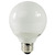 G25 CFL Bulb - 30W Equal - 5 Watt Thumbnail
