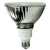 PAR38 CFL Bulb - 40W Equal - 8 Watt Thumbnail