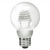 G20 CCFL Bulb - 15-20W Equal - 3 Watt Thumbnail