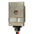 SPST Photocell - Stem Mounting Thumbnail