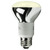 BR20 CFL Bulb - 30W Equal - 5 Watt Thumbnail