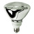 PAR38 CFL Bulb - 75W Equal - 20 Watt Thumbnail