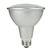 PAR30 CFL - 15 Watt - 60 Watt Equal - Halogen Match Thumbnail