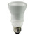 BR20 CFL Bulb - 50W Equal - 14 Watt Thumbnail