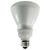 BR30 CFL Bulb - 15 Watt - 65 Watt Equal - Daylight White Thumbnail
