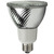 PAR30 CFL Bulb - 65W Equal - 16 Watt Thumbnail
